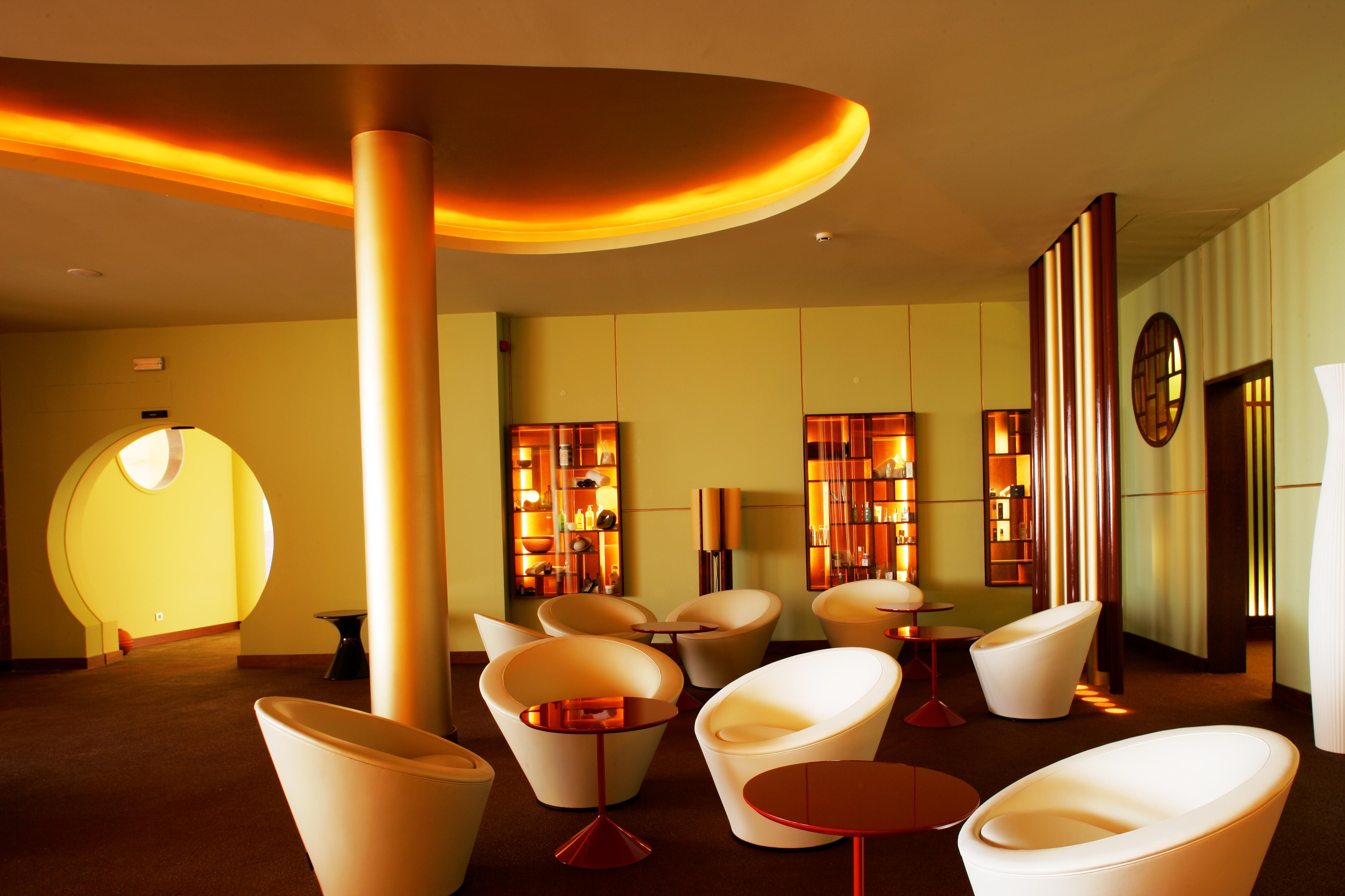 Quinta Splendida Wellness & Botanical Garden Hotel Caniço Екстериор снимка
