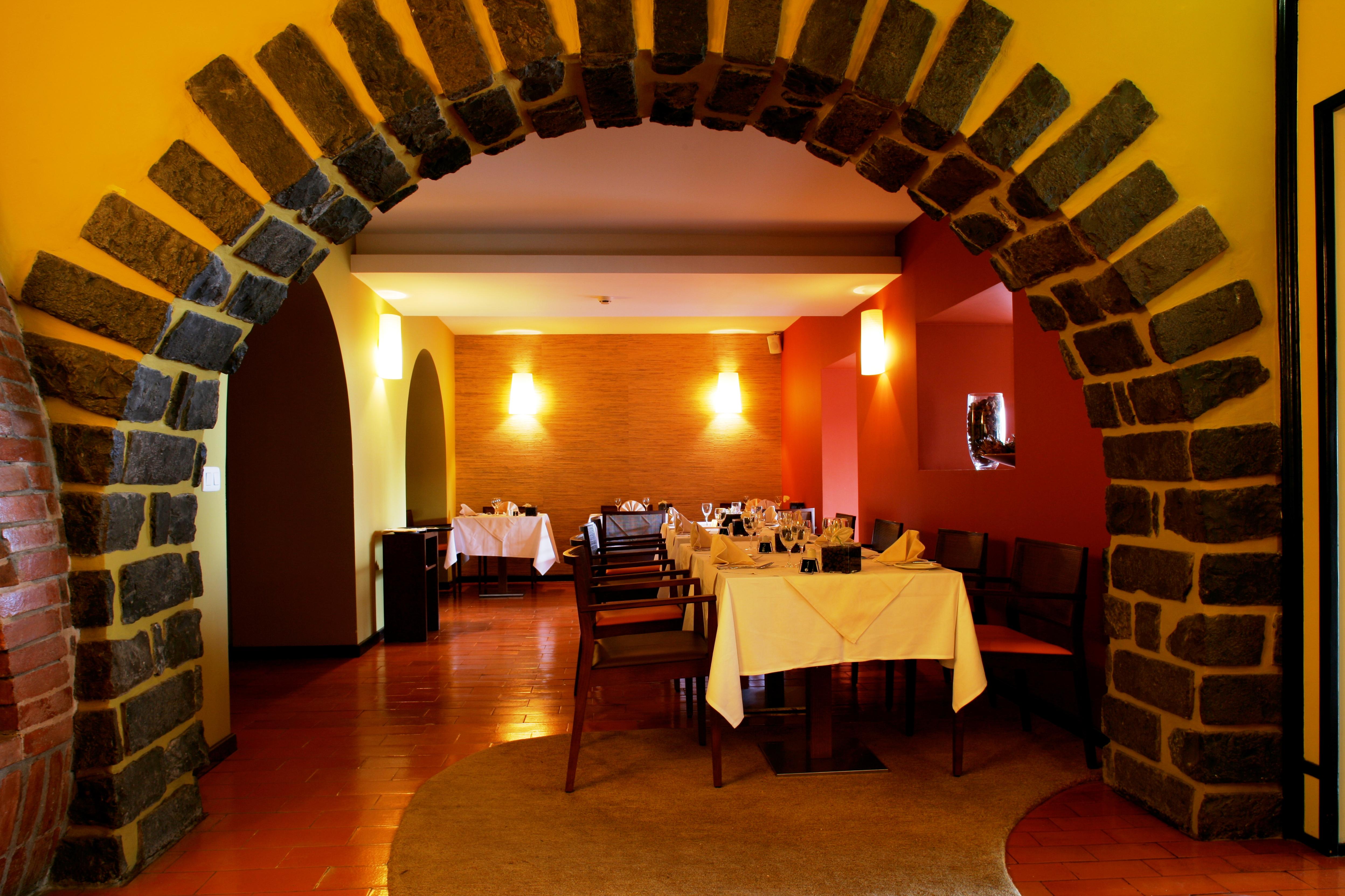 Quinta Splendida Wellness & Botanical Garden Hotel Caniço Екстериор снимка