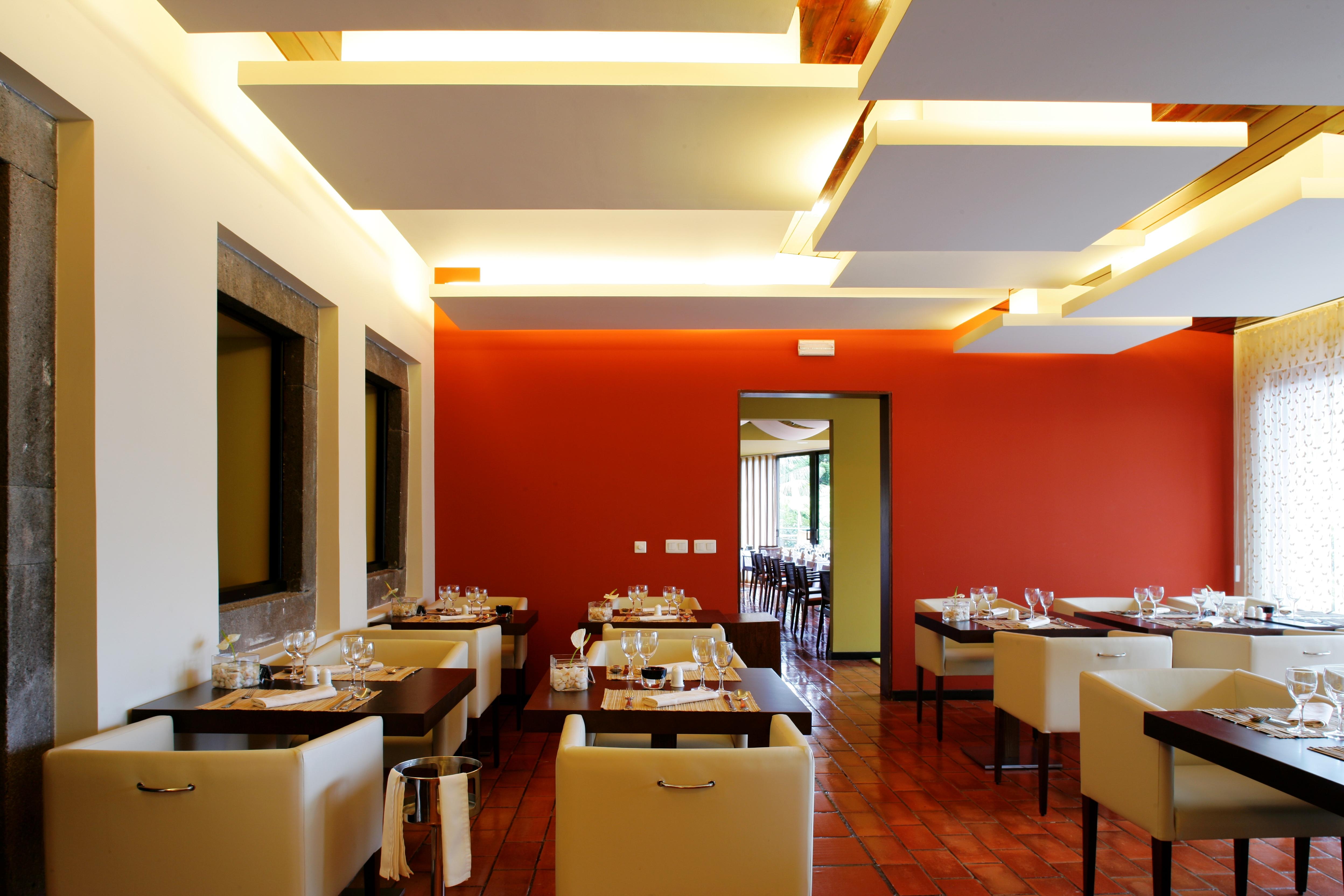 Quinta Splendida Wellness & Botanical Garden Hotel Caniço Екстериор снимка