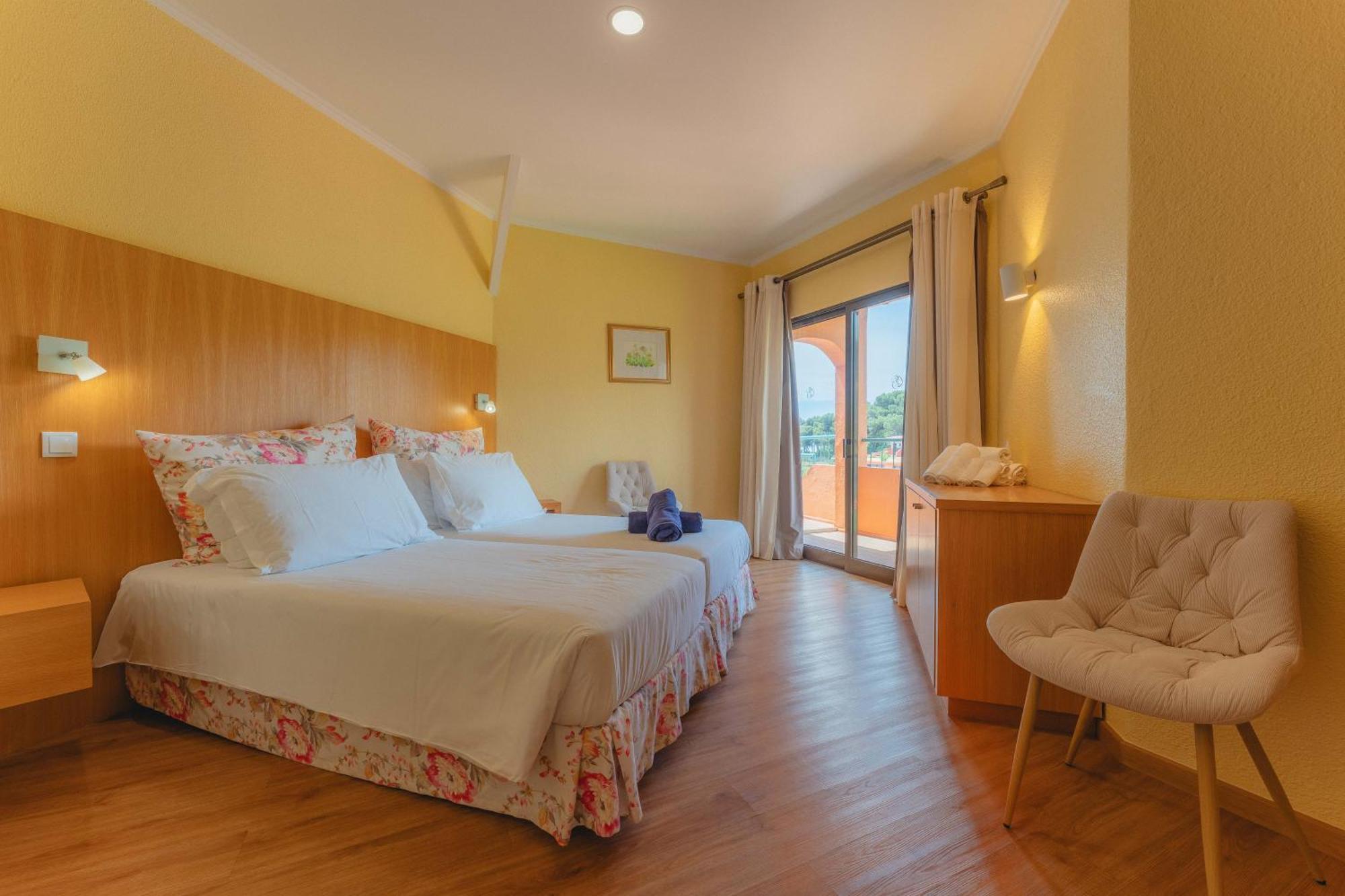 Quinta Splendida Wellness & Botanical Garden Hotel Caniço Екстериор снимка