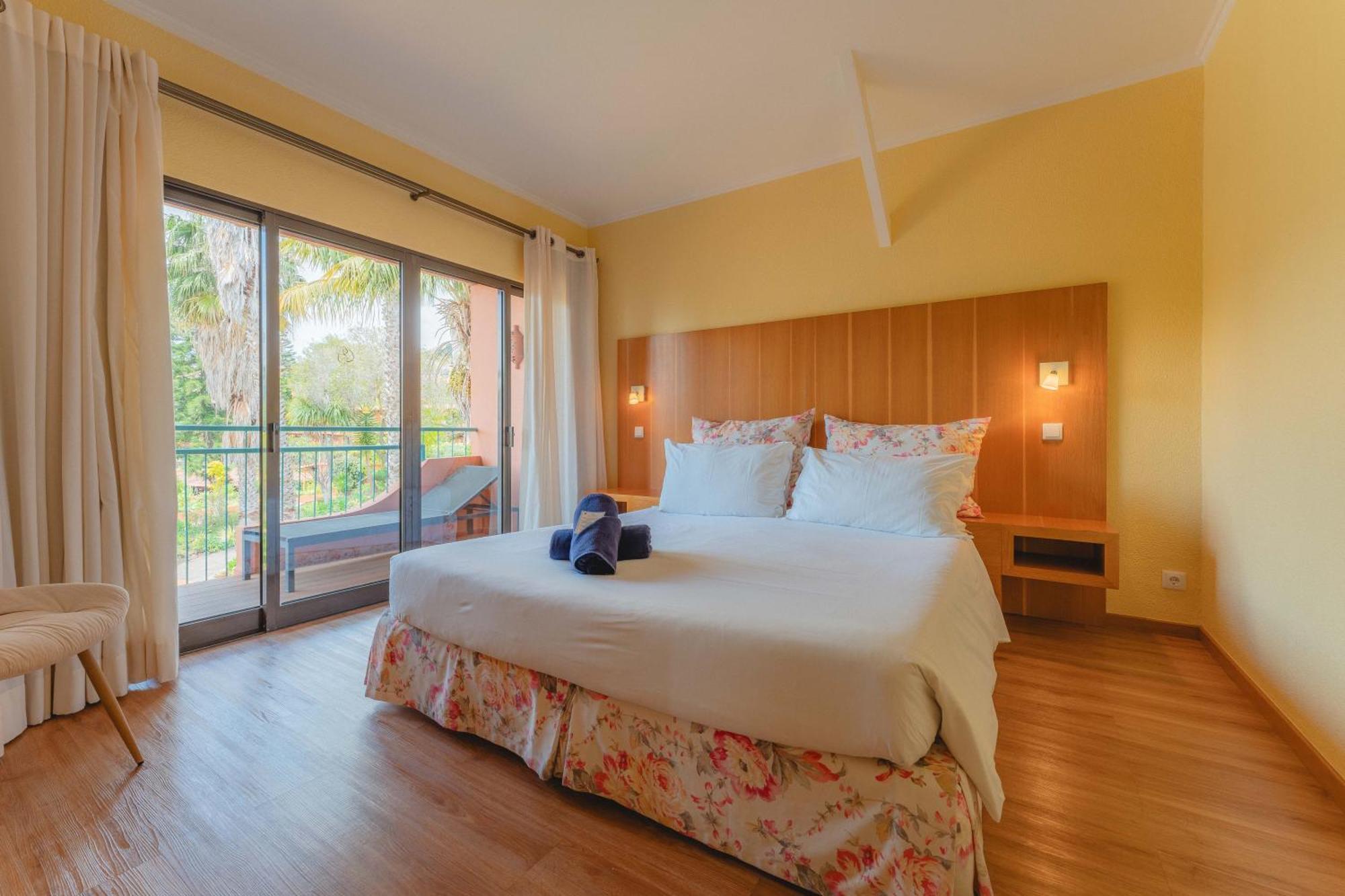 Quinta Splendida Wellness & Botanical Garden Hotel Caniço Екстериор снимка